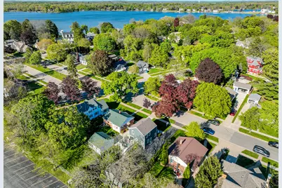 126 N Maple Ter, Oconomowoc, WI 53066 - Photo 50