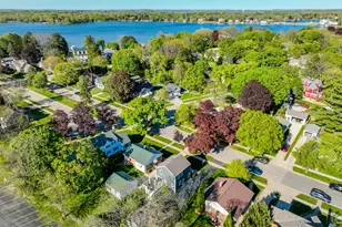 126 N Maple Terrace, Oconomowoc, WI 53066 - Photo 50