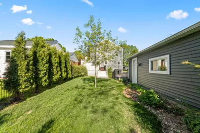 126 N Maple Ter, Oconomowoc, WI 53066 - Photo 36