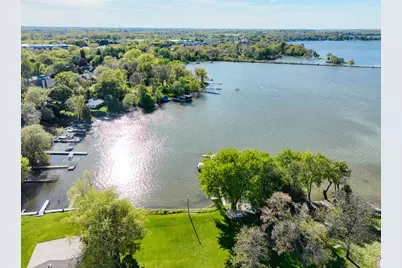 126 N Maple Ter, Oconomowoc, WI 53066 - Photo 44
