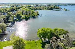 126 N Maple Terrace, Oconomowoc, WI 53066 - Photo 44
