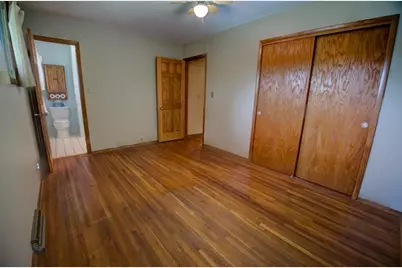 W601  Hillview Dr, Bergen, WI 54658 - Photo 34