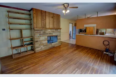 W601  Hillview Dr, Bergen, WI 54658 - Photo 30