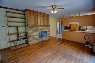 W601 Hillview Dr, Bergen, WI 54658 - Photo 30