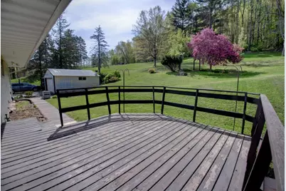 W601  Hillview Dr, Bergen, WI 54658 - Photo 8