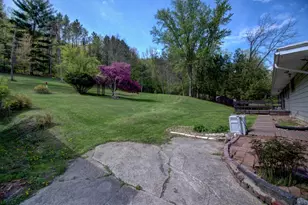 W601 Hillview Dr, Bergen, WI 54658 - Photo 14