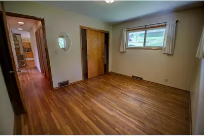 W601  Hillview Dr, Bergen, WI 54658 - Photo 38
