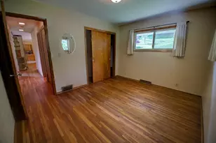 W601 Hillview Dr, Bergen, WI 54658 - Photo 38