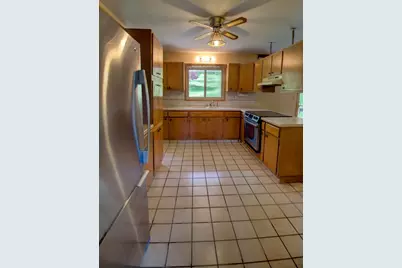 W601  Hillview Dr, Bergen, WI 54658 - Photo 26