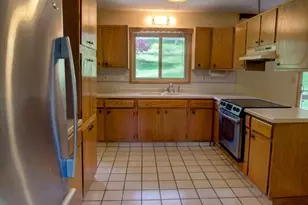 W601 Hillview Dr, Bergen, WI 54658 - Photo 26