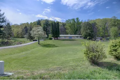 W601  Hillview Dr, Bergen, WI 54658 - Photo 4