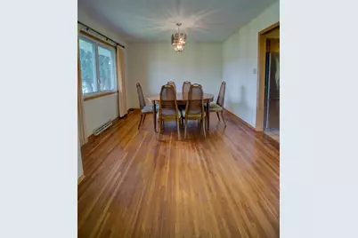 W601  Hillview Dr, Bergen, WI 54658 - Photo 22