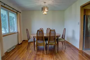 W601 Hillview Dr, Bergen, WI 54658 - Photo 22