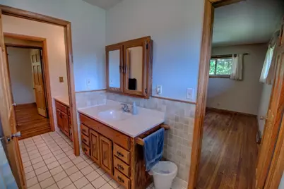 W601  Hillview Dr, Bergen, WI 54658 - Photo 36