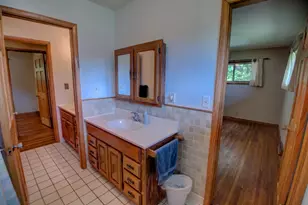 W601 Hillview Dr, Bergen, WI 54658 - Photo 36