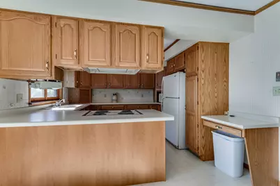 1812  Nakomis Ave, Campbell, WI 54603 - Photo 20