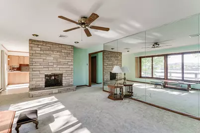 1812  Nakomis Ave, Campbell, WI 54603 - Photo 16