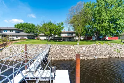 1812  Nakomis Ave, Campbell, WI 54603 - Photo 10