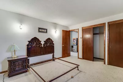 1812  Nakomis Ave, Campbell, WI 54603 - Photo 28