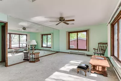 1812  Nakomis Ave, Campbell, WI 54603 - Photo 32