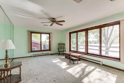 1812  Nakomis Ave, Campbell, WI 54603 - Photo 14