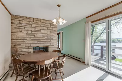 1812  Nakomis Ave, Campbell, WI 54603 - Photo 22