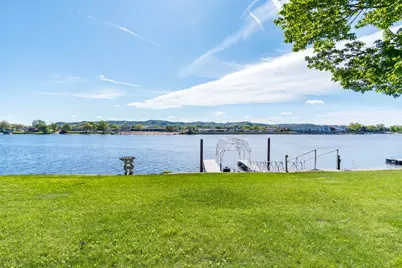 1812  Nakomis Ave, Campbell, WI 54603 - Photo 2