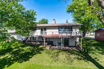 1812  Nakomis Ave, Campbell, WI 54603 - Photo 38