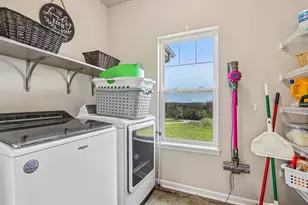 N140w17335 Cedar Ln, Germantown, WI 53022 - Photo 22