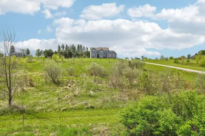 N140W17335  Cedar Ln, Germantown, WI 53022 - Photo 10