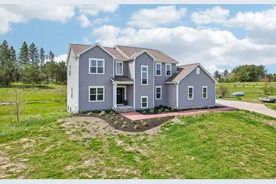 N140W17335  Cedar Ln, Germantown, WI 53022 - Photo 2