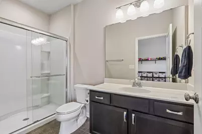 N140W17335  Cedar Ln, Germantown, WI 53022 - Photo 28