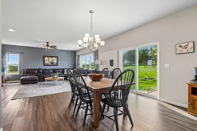 N140W17335  Cedar Ln, Germantown, WI 53022 - Photo 16