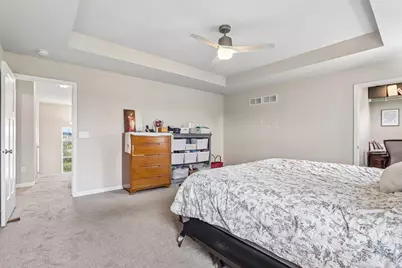 N140W17335  Cedar Ln, Germantown, WI 53022 - Photo 24