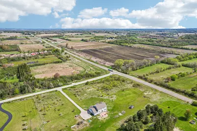 N140W17335  Cedar Ln, Germantown, WI 53022 - Photo 8
