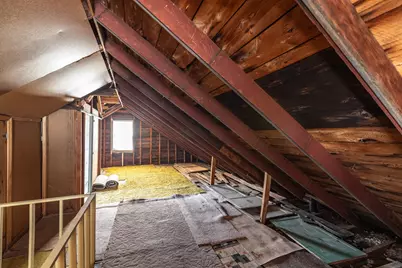 1809  19th St, La Crosse, WI 54601 - Photo 8