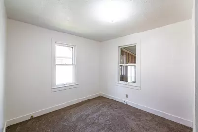 1809  19th St, La Crosse, WI 54601 - Photo 6
