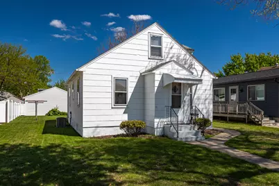 1809  19th St, La Crosse, WI 54601 - Photo 16