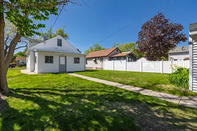 1809  19th St, La Crosse, WI 54601 - Photo 14
