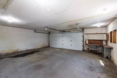 1809  19th St, La Crosse, WI 54601 - Photo 12