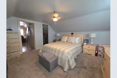 2343 S 34th St, Milwaukee, WI 53215 - Photo 26