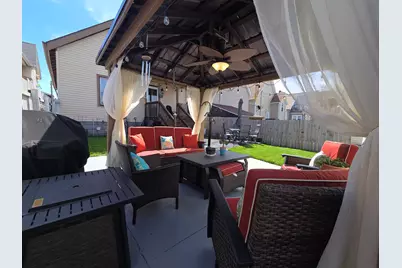 2343 S 34th St, Milwaukee, WI 53215 - Photo 32