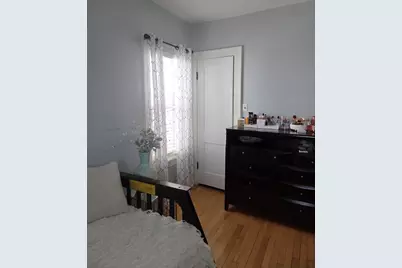 2343 S 34th St, Milwaukee, WI 53215 - Photo 18