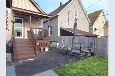 2343 S 34th St, Milwaukee, WI 53215 - Photo 36