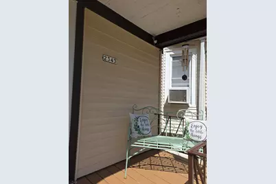 2343 S 34th St, Milwaukee, WI 53215 - Photo 14