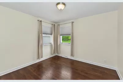 810  Carrington Ave, South Milwaukee, WI 53172 - Photo 14