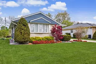 810 Carrington Ave, South Milwaukee, WI 53172 - Photo 26