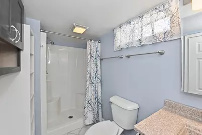 810  Carrington Ave, South Milwaukee, WI 53172 - Photo 20