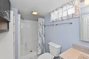 810 Carrington Ave, South Milwaukee, WI 53172 - Photo 20