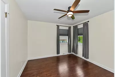 810  Carrington Ave, South Milwaukee, WI 53172 - Photo 12